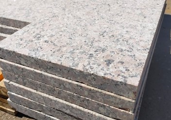 Фото компании  StoneWork 3