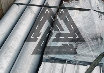 Фото компании ООО Кдк 1