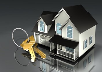 Фото компании  «Диал» — надежное агентство недвижимости, покупка и продажа квартир 1