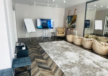 Фото компании ООО Место Силы 3