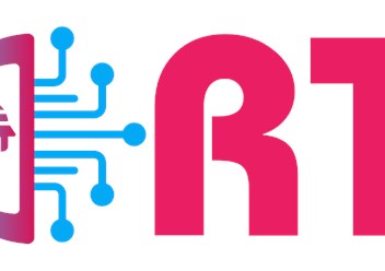 Фото компании ООО "Рустехнологии" 1
