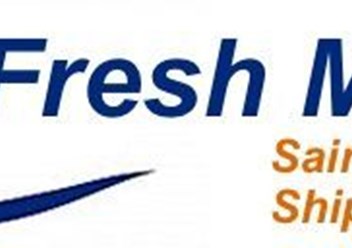 Фото компании ООО Бифреш 3