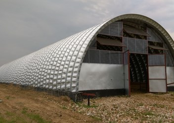 Фото компании ООО Аркарус 3