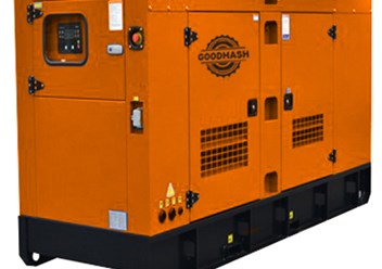 Фото компании ООО Хорошая техника 6