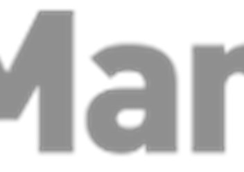 Фото компании ООО «Медмарт» 1