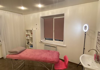 Фото компании  Zimush 4