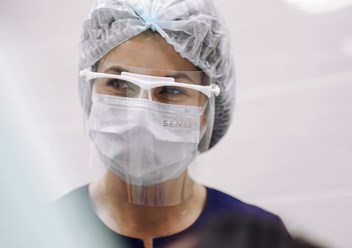 Фото компании ООО Bella 1