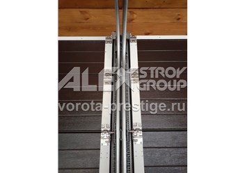 Фото компании ООО АлексСтройГруп 6