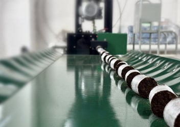 Фото компании ООО Сафит-Биохим 2