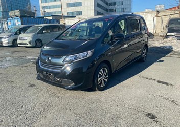 Фото компании  АвтоИмпорт 5