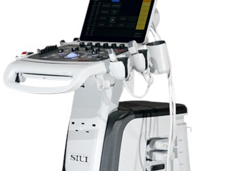 Фото компании ООО Квадромед 3