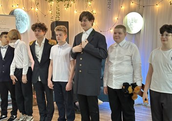 Фото компании ИП А-класс на Таганке 4