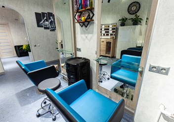 Фото компании  Ноэми 6