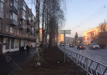 Фото компании ООО МПО Прометей в Уфе 2