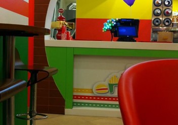 Фото компании  MealWay 1