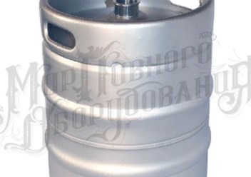 Фото компании ООО Мир пивного оборудования 6