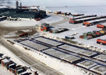 Фото компании ООО СкайПром 3