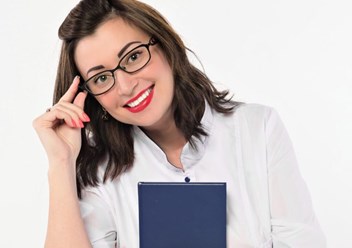 Фото компании  Врач косметолог дерматовенеролог 1