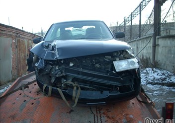 Фото компании ООО Выкуп авто 1
