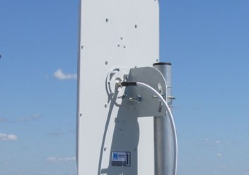 мобильный 3G и 4G интернет