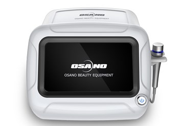 Фото компании  Cosmobeautypro 3