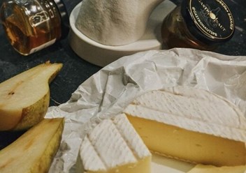 Фото компании  Земля сыра 4