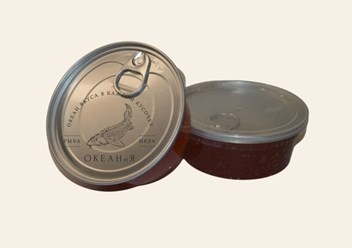 Фото компании ООО Океания 3