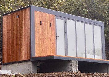 Фото компании ООО Хойзер 2