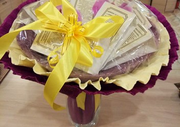 Фото компании  CHIKOFE 3