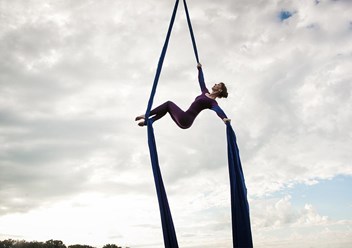 Фото компании  Студия Малина 4