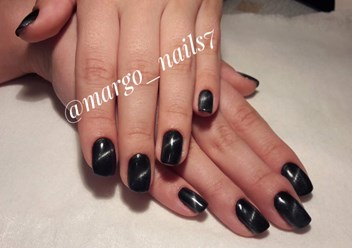 Фото компании  МaranailS 6