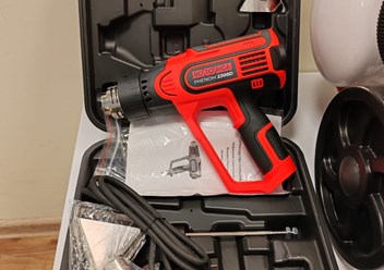 Фото компании  Роторика 4