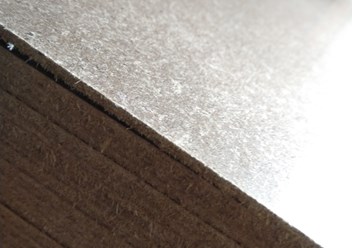 Фото компании ООО ПКФ СИСТЕМА 5