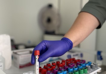 Фото компании ООО Новомед 6