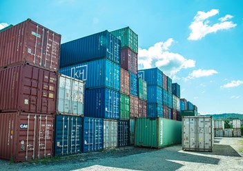 Фото компании  «Гамбург» 6