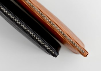 Фото компании  Швейное производство "PASCH" 2