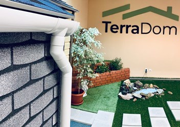 Фото компании  TerraDom 2