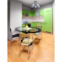 Потолочная люстра для кухни ФЕЛИЦИЯ 1 347018105