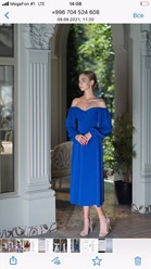 В НАЛИЧИИ САЛОН JULIA