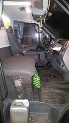 Фото компании  Кузов Строй 28