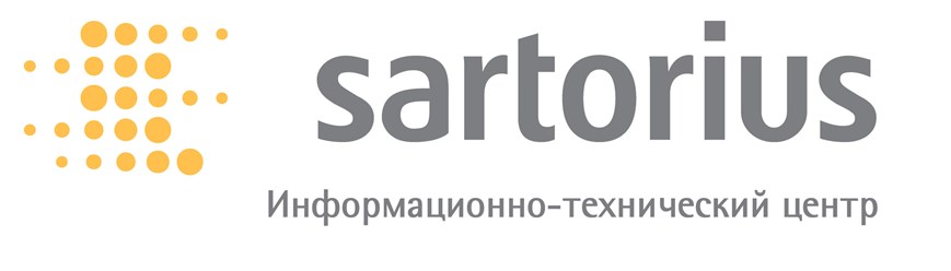 Фото компании ООО Сарторос 1