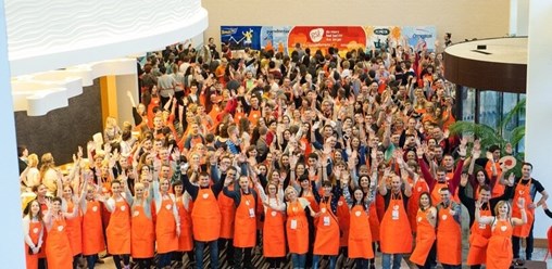 Фото компании ООО Каталист 17