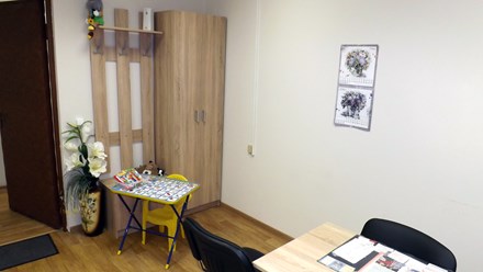 Фото компании ИП ЛогоМед 6
