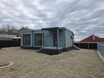Фото компании ООО "Vladmodule" 30
