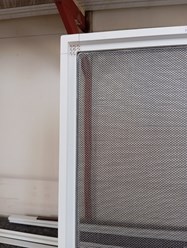 Фото компании  Вега Москитные сетки 5