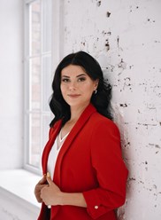 Фото компании  Бухгалтерские услуги 4