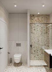 Фото компании  Art Déco 273