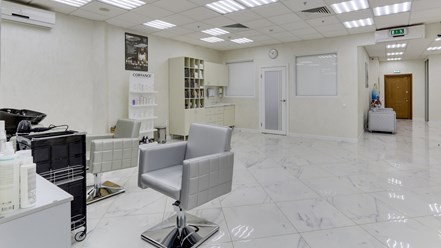 Фото компании  GEBEYA 6