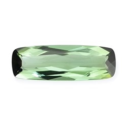 Фото компании ООО Супер Джемс (Super Gems) 105