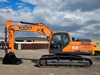 Фото компании  Т.К. Авто плюс 7